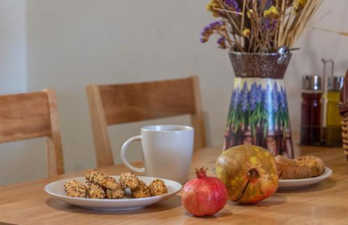 Avocado Villas - Foto 29