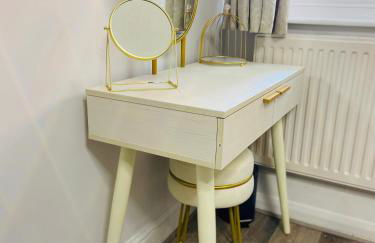 Luxury Shoreditch Apartment - Foto 13