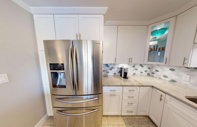 Dolphin Point 105b 2 Bedroom Condo by RedAwning - Foto 11