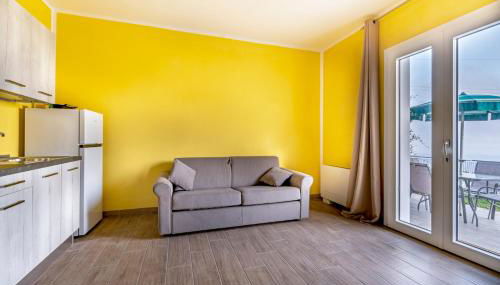 Agriturismo Cascina Trevo - Foto 5