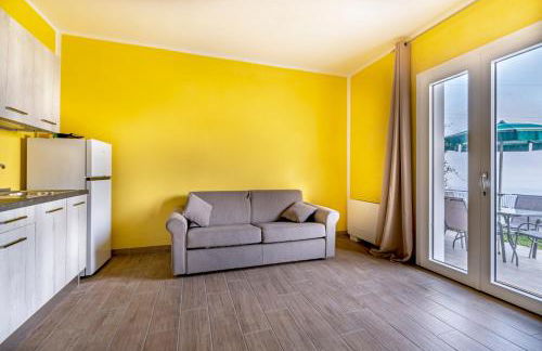 Agriturismo Cascina Trevo - Foto 5