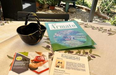 Agriturismo Nonni Devia - Foto 50