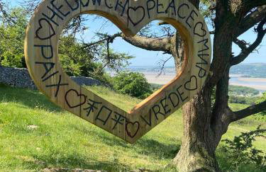 Holiday Bungalow in Arnside - Photo 39