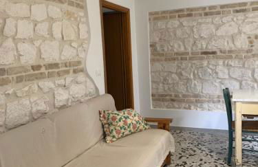 B&b Cristina - Appartamento Monte Amaro - Foto 11