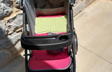 Nikoloudi Estate - Foto 70