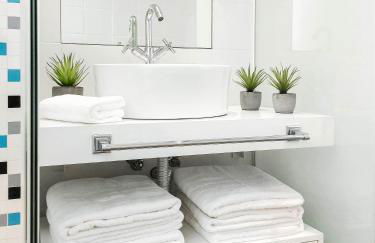 Oásis by BCA Villas - Foto 37