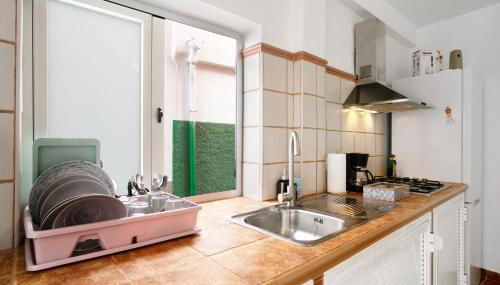 Estudio La Morena - Foto 5