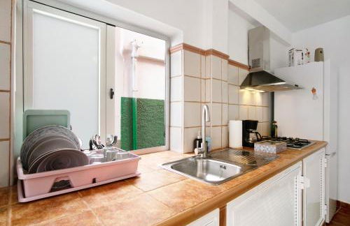 Estudio La Morena - Foto 5