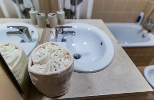 CreaConfort - Casa do Rio - Foto 30