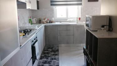 SoleLuna Apartment 2 - Foto 5