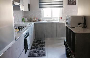 SoleLuna Apartment 2 - Photo 5