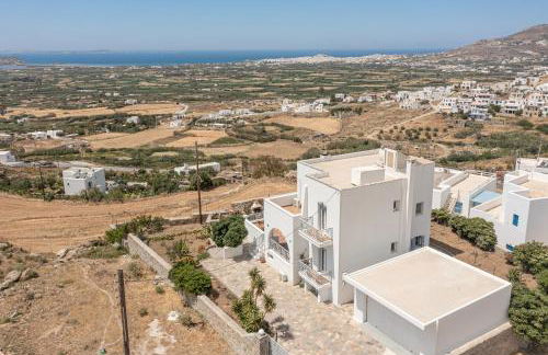 Villa argo - Foto 46