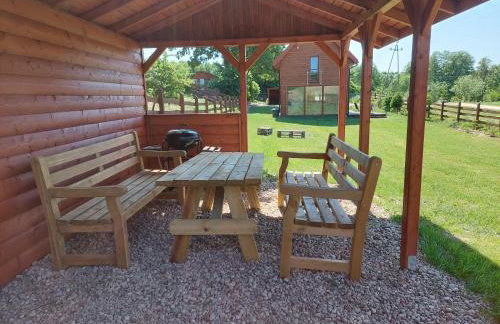 "Cztery Klony" - Foto 26