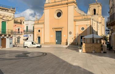 Apartment Piazza del Popolo - Foto 11