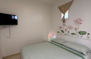 Masseria Causio - Foto 2