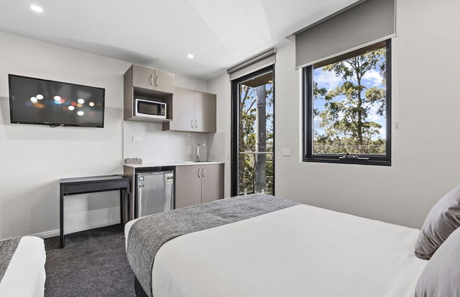 Seranin Gordon - Foto 31