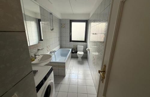 Wohnung in Poll P02 - Photo 7