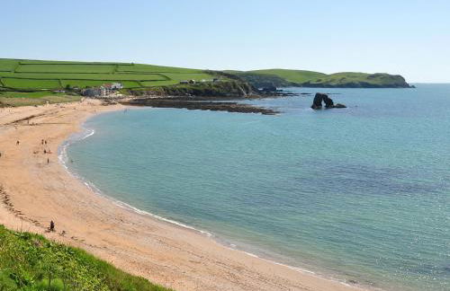 Orchard Loft - Foto 35