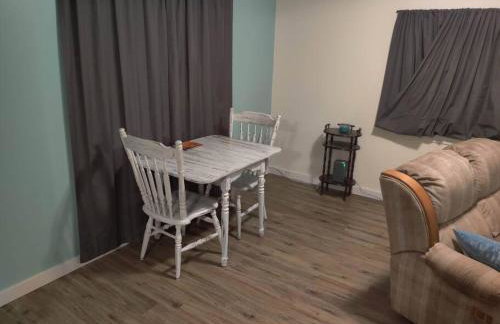 Munising Getaway - Photo 24