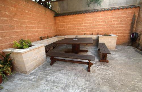 El Balcon a Toledo a 5 minutos del puy du fou - Foto 38