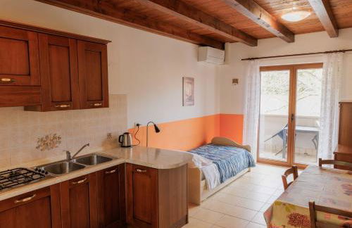 Agriturismo Radovic - Foto 50