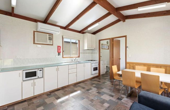 Discovery Parks - Robe - Foto 18