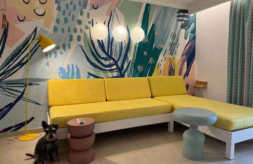 Aparthotel Boutique Poniente Playa - Foto 52