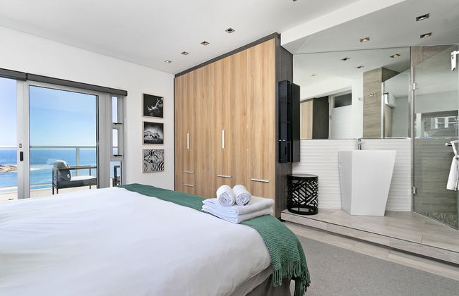 Seacliffe 502 - Photo 20