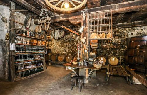 Martscholer Weinhof - Photo 5