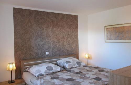 Pferdestall - Foto 8