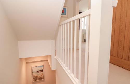 4 Court Terrace, Hillfield Village - Foto 14