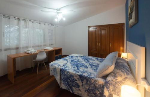 acasadeblanco - Foto 30