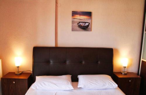 Fotis Resort - Photo 7