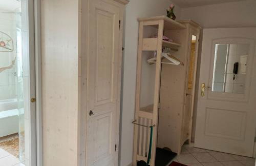 FeWo Waldkauz - Foto 20