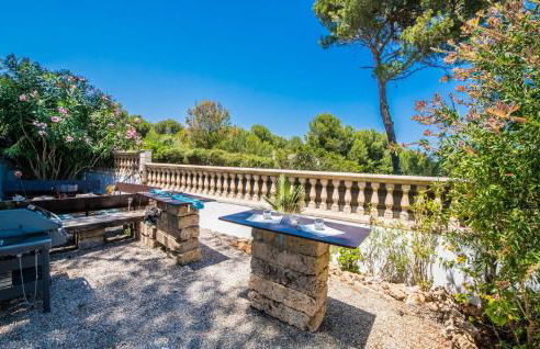 Punta Blava - Photo 21