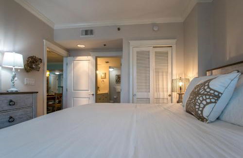 Charming Walk-Out No Elevator Needed! Waterscape A233 - Foto 9