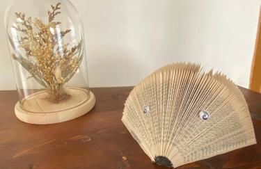 Maison cosy proche centre ville - Foto 6