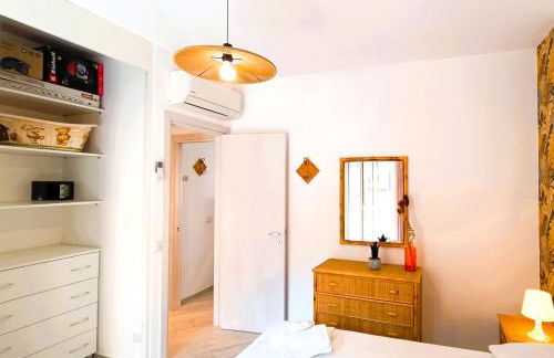 Capo d'Orlando Apartments - Elegance By The Sea - Foto 44