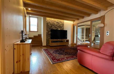 Ledro Luxury Spa House - Foto 13