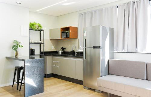 Studios Casa Pantuso - Foto 58