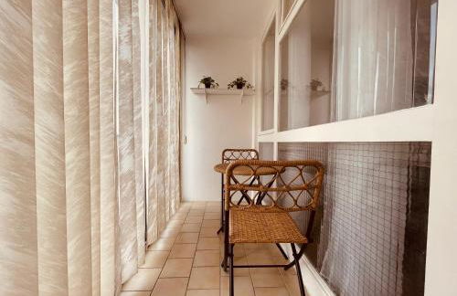 Spacieux logement en famille - 296 - Foto 19