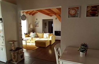 Casa de campo a 5 minutos da praia - Foto 14