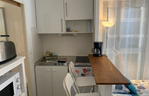 Happy Place - Foto 6