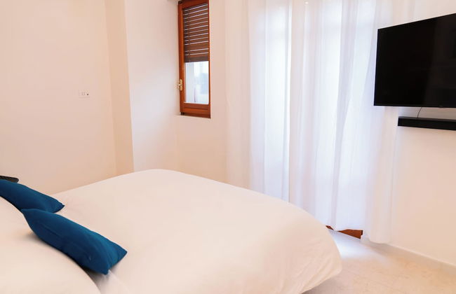 Duomo Rooms - Manfredi Homes&Villas - Foto 10