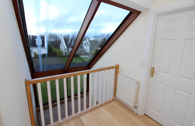 Rathmullan Holiday Homes - Foto 50