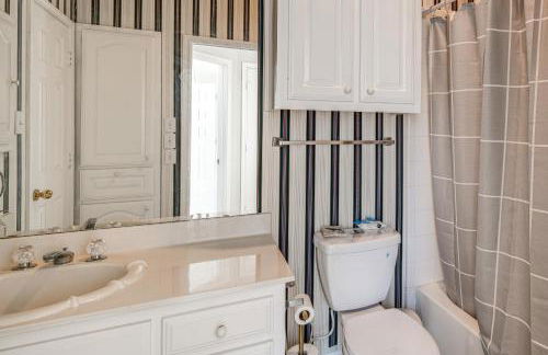 Game Room! Home Near UTD and Telecom Corridor - Photo 18