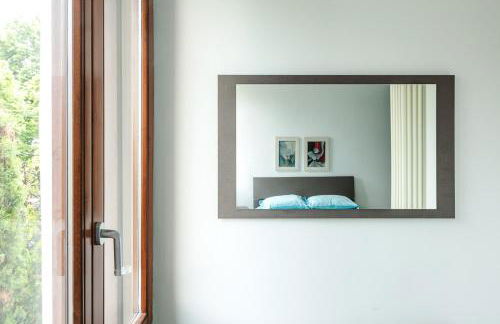 Buongiorno Vicenza! - Foto 16