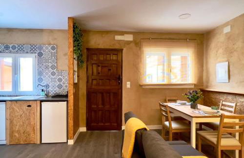 Apartamentos Turísticos Juego de Cañas - Photo 27