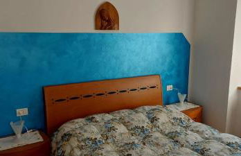 Ca del Dorino - Foto 14