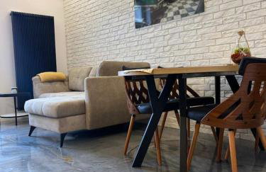 Apartament przy plaży 2, Marynarki Polskiej 57 - Foto 30